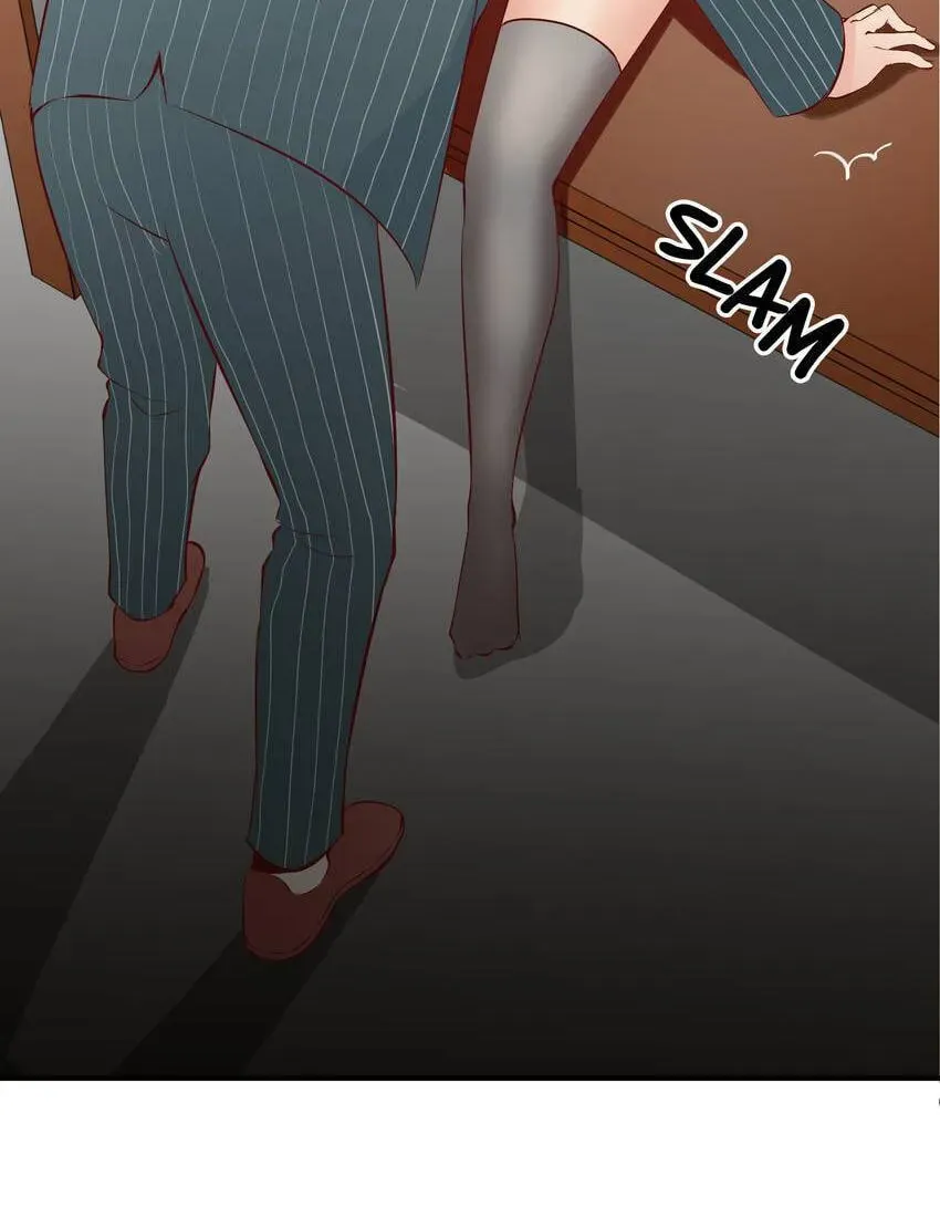 Read Vampire Kachou chapter 2 image 15 on Lezhin