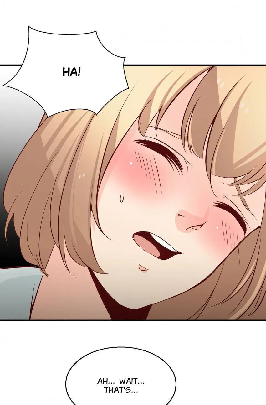 Read Vampire Kachou chapter 2 image 18 on Lezhin