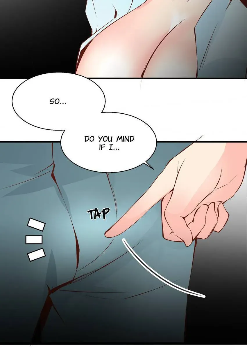 Read Vampire Kachou chapter 2 image 2 on Lezhin