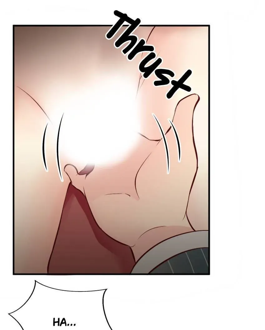Read Vampire Kachou chapter 2 image 23 on Lezhin