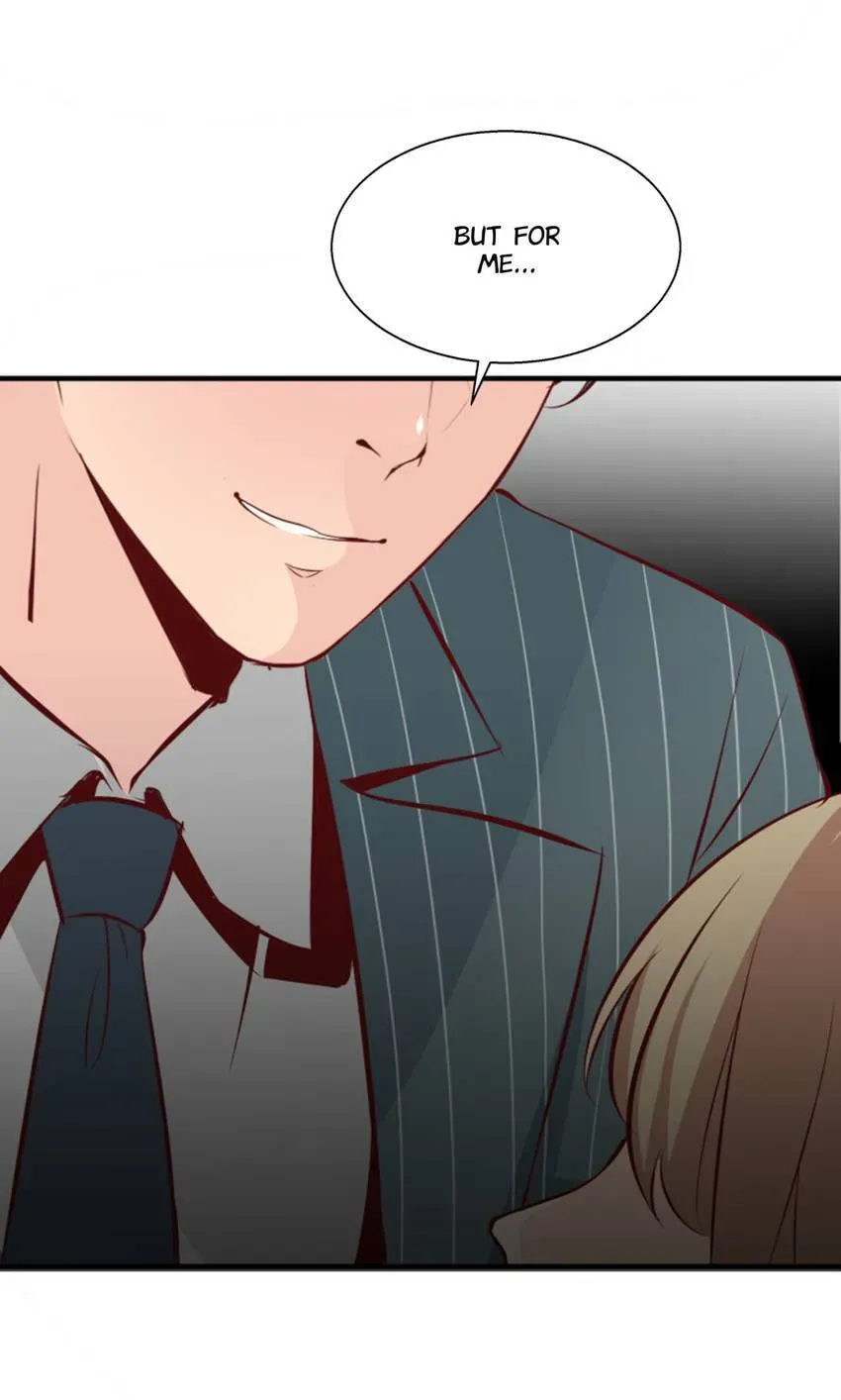 Read Vampire Kachou chapter 2 image 25 on Lezhin