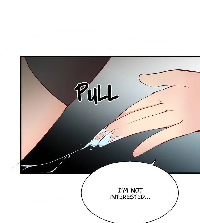 Read Vampire Kachou chapter 2 image 28 on Lezhin