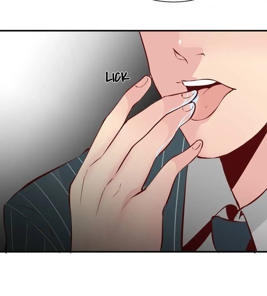 Read Vampire Kachou chapter 2 image 29 on Lezhin