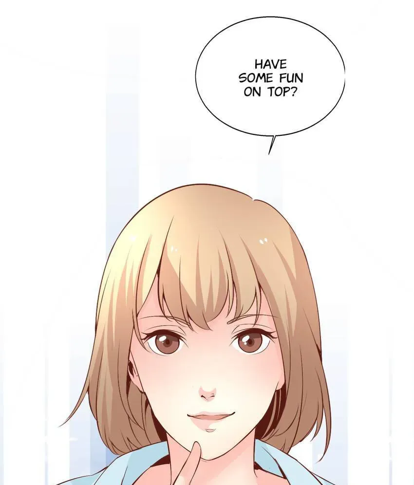 Read Vampire Kachou chapter 2 image 3 on Lezhin