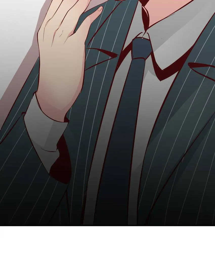 Read Vampire Kachou chapter 2 image 31 on Lezhin