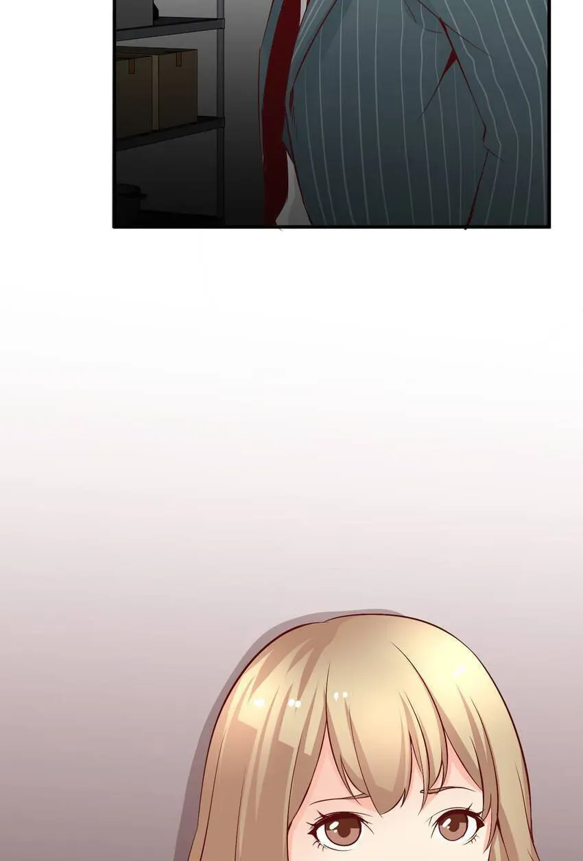 Read Vampire Kachou chapter 2 image 33 on Lezhin