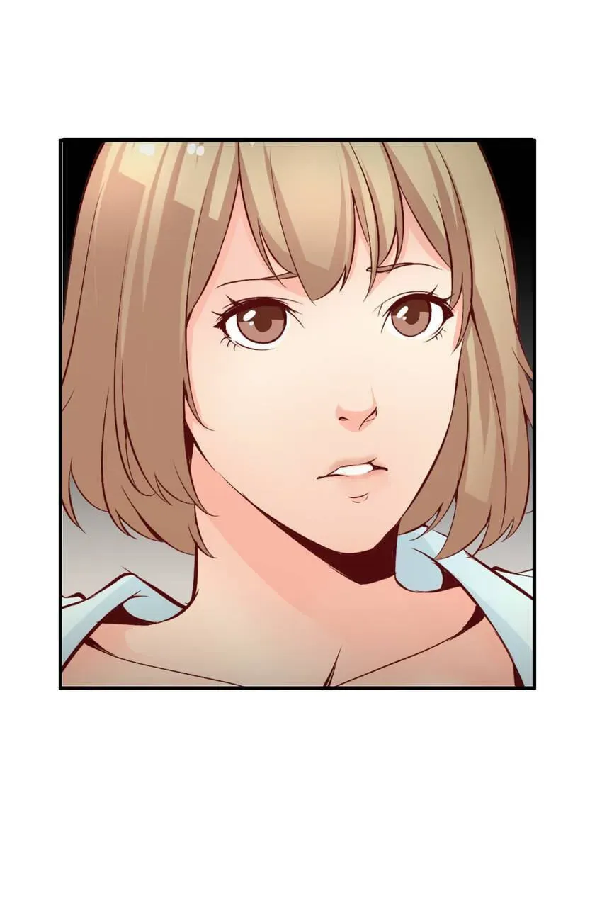 Read Vampire Kachou chapter 2 image 38 on Lezhin