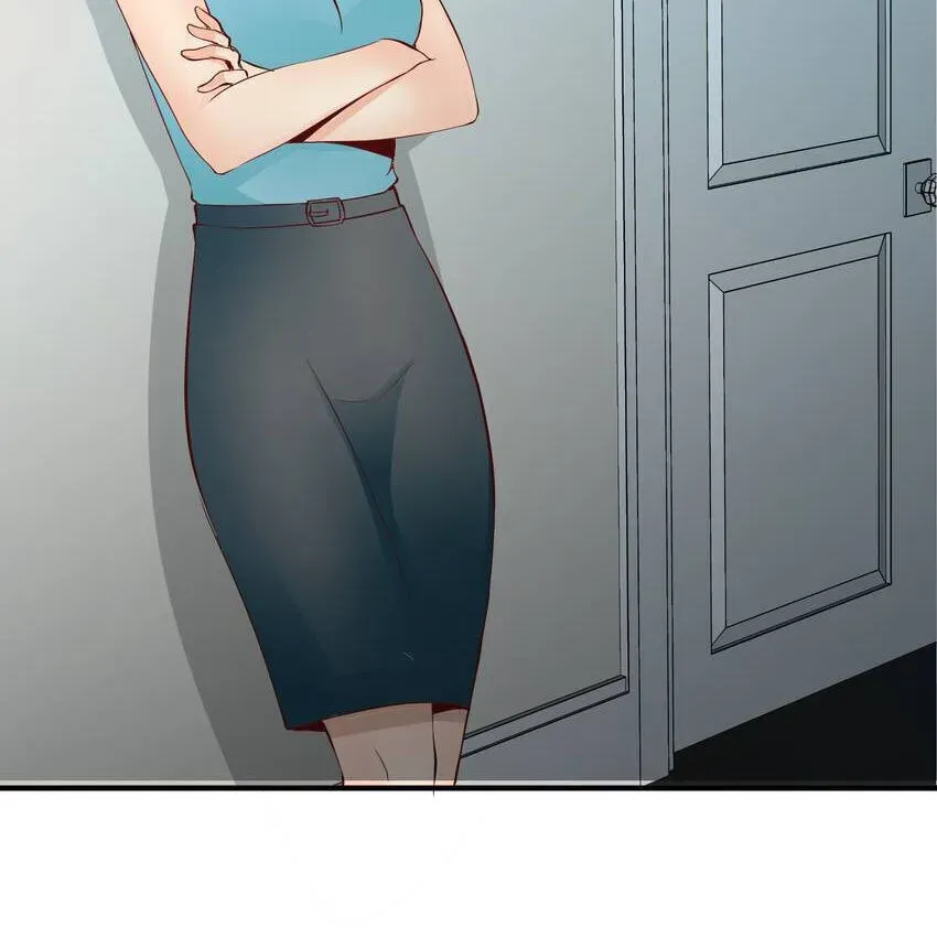 Read Vampire Kachou chapter 2 image 43 on Lezhin