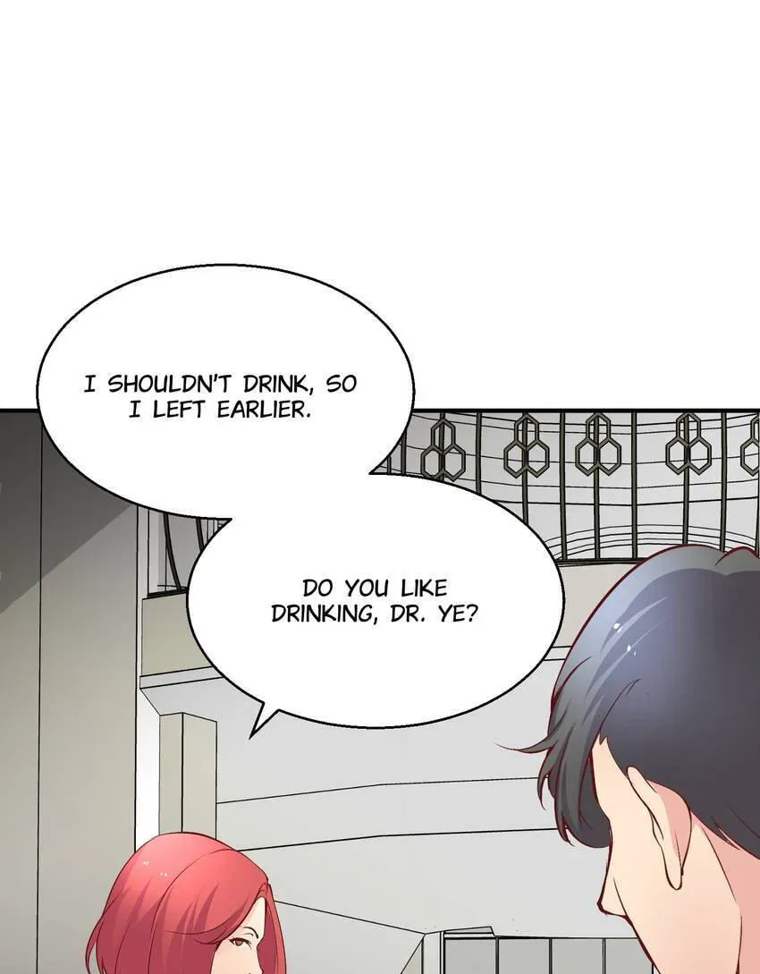 Read Vampire Kachou chapter 2 image 47 on Lezhin