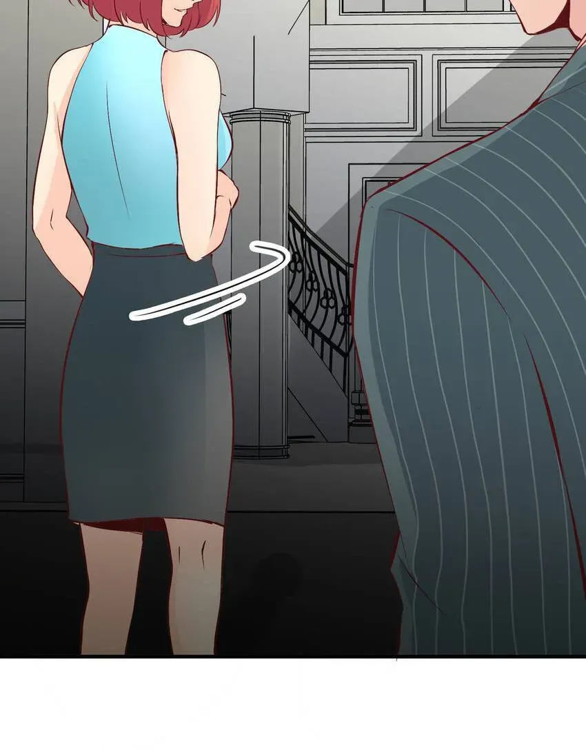 Read Vampire Kachou chapter 2 image 48 on Lezhin