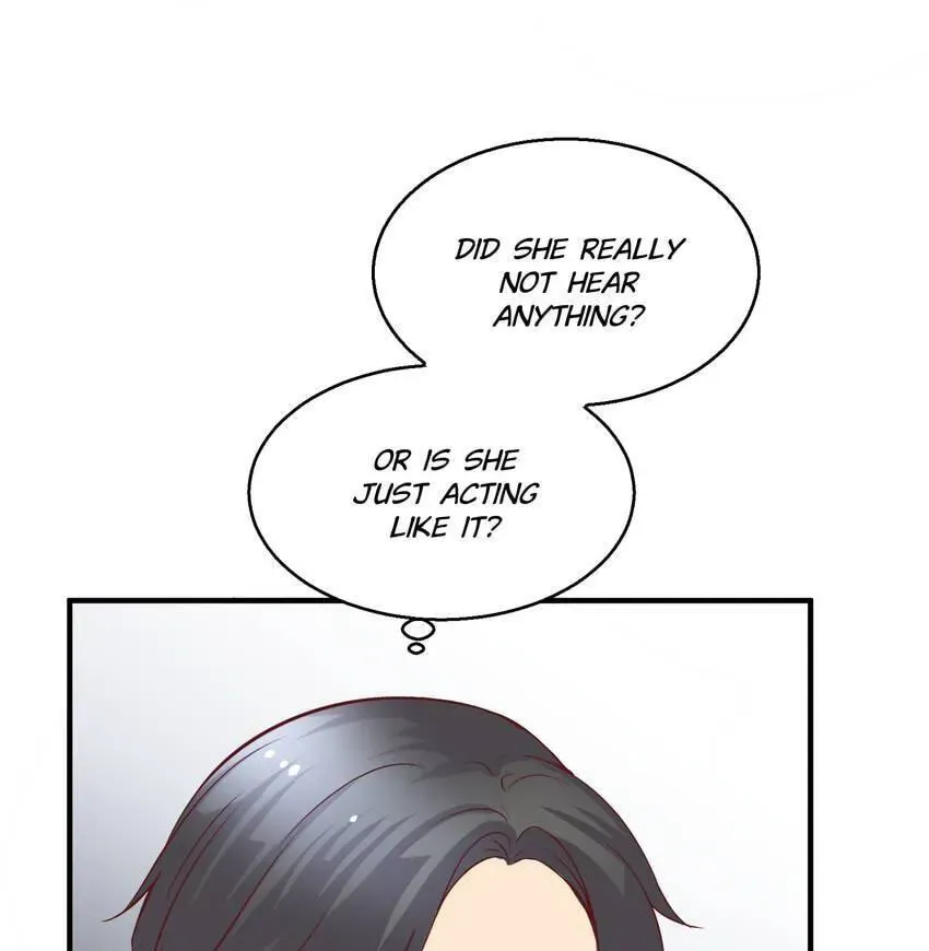 Read Vampire Kachou chapter 2 image 49 on Lezhin