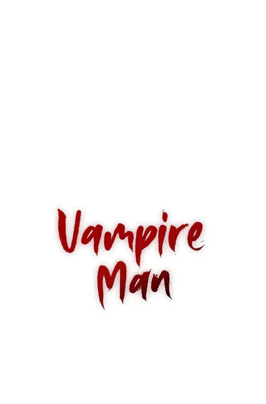 Read Vampire Kachou chapter 2 image 5 on Lezhin
