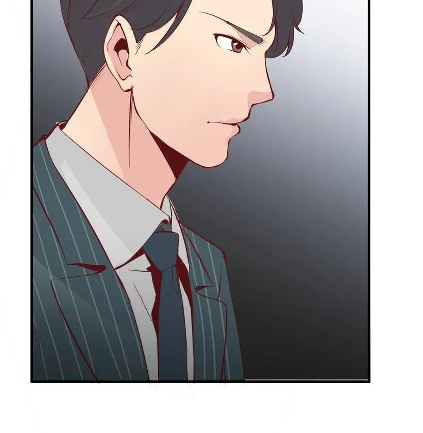 Read Vampire Kachou chapter 2 image 50 on Lezhin