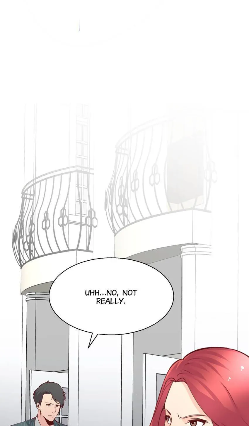 Read Vampire Kachou chapter 2 image 51 on Lezhin