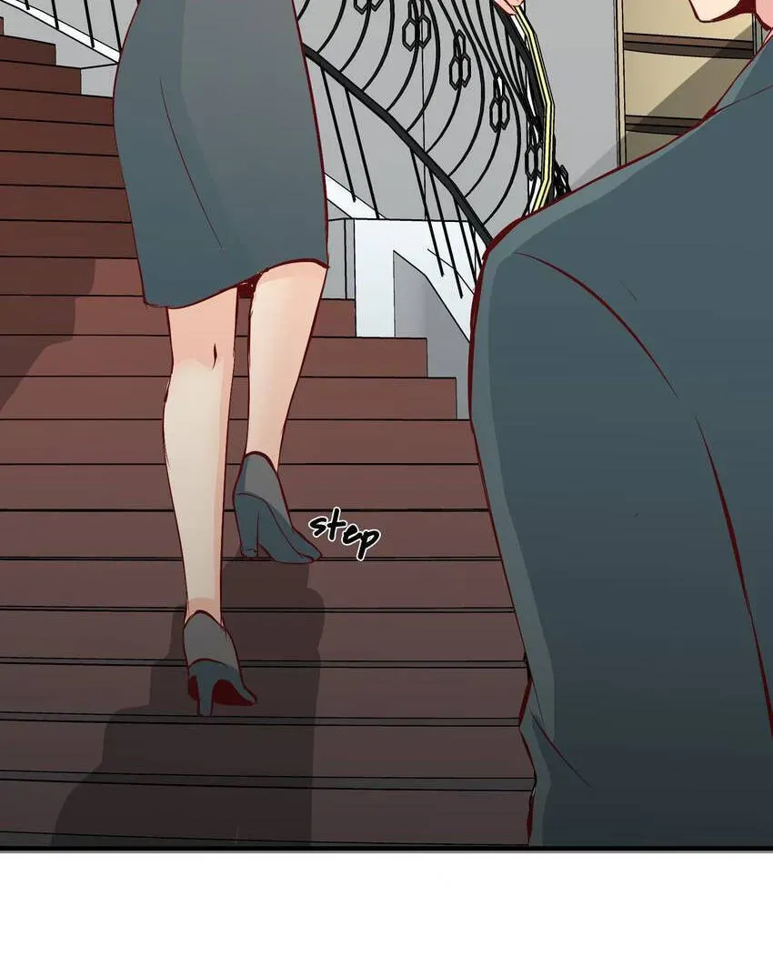 Read Vampire Kachou chapter 2 image 57 on Lezhin