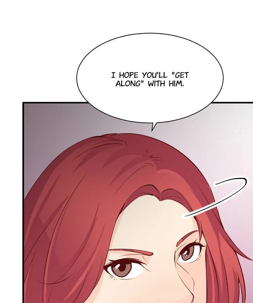 Read Vampire Kachou chapter 2 image 58 on Lezhin