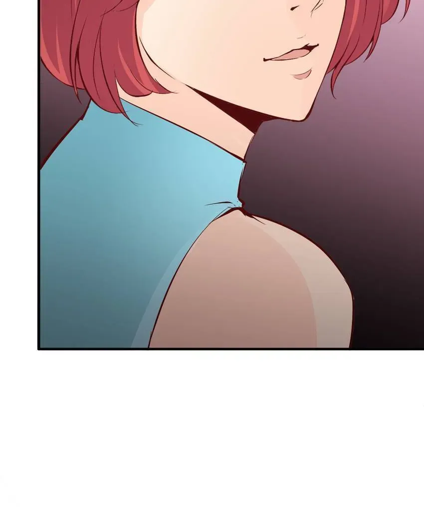 Read Vampire Kachou chapter 2 image 59 on Lezhin