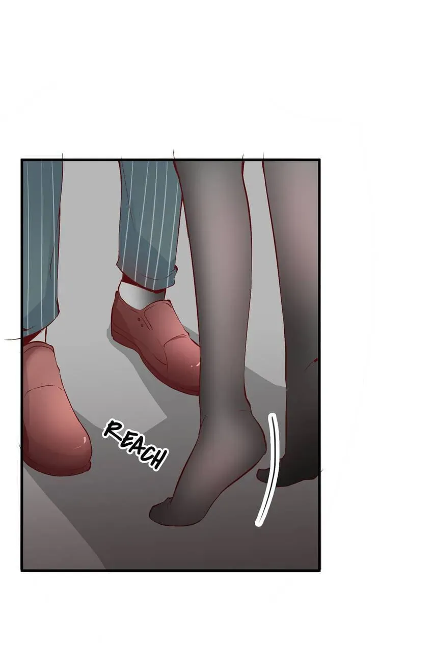 Read Vampire Kachou chapter 2 image 6 on Lezhin
