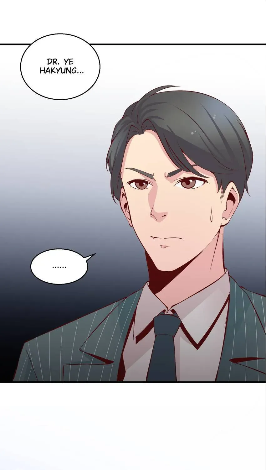 Read Vampire Kachou chapter 2 image 60 on Lezhin