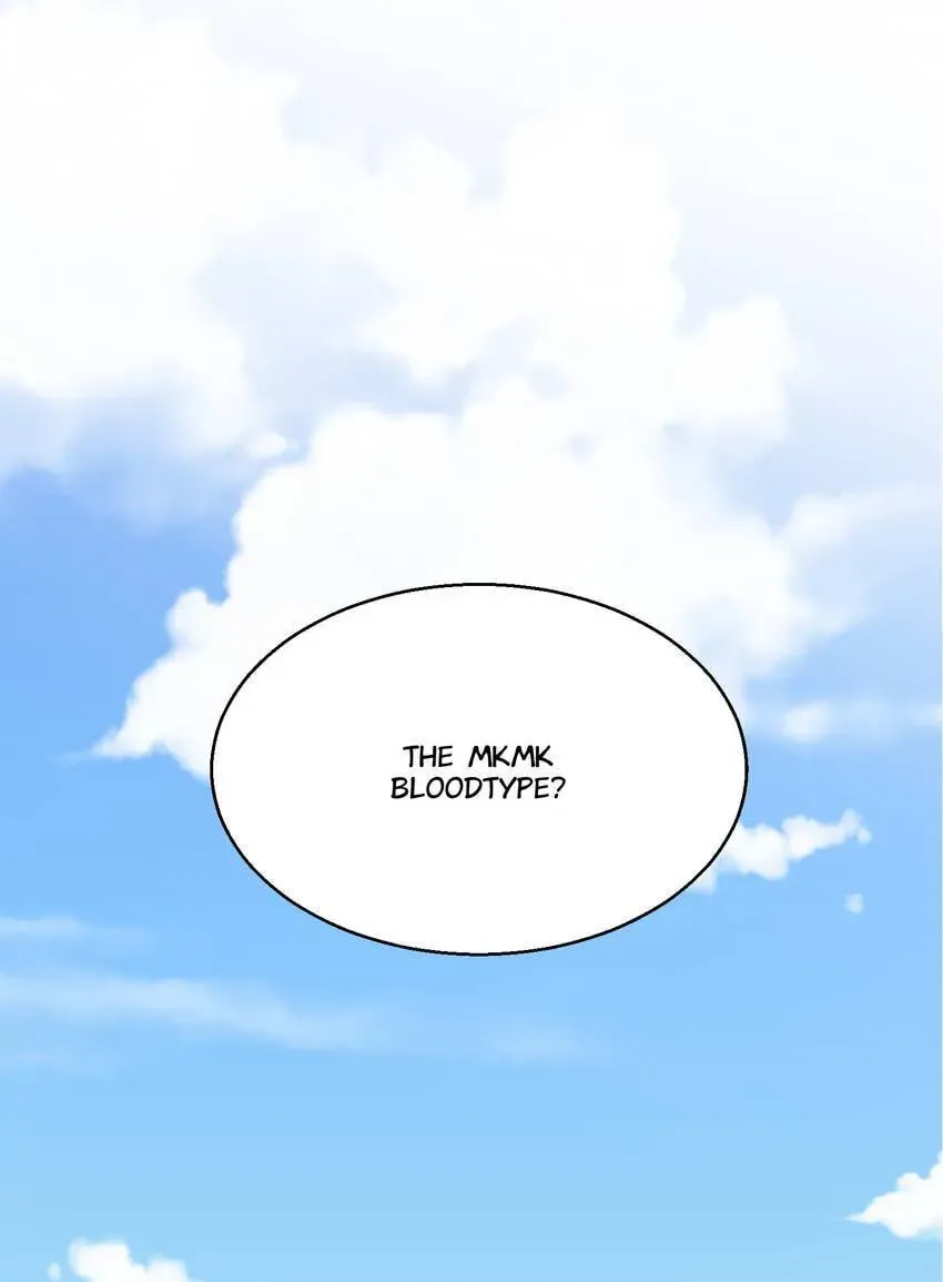 Read Vampire Kachou chapter 2 image 62 on Lezhin