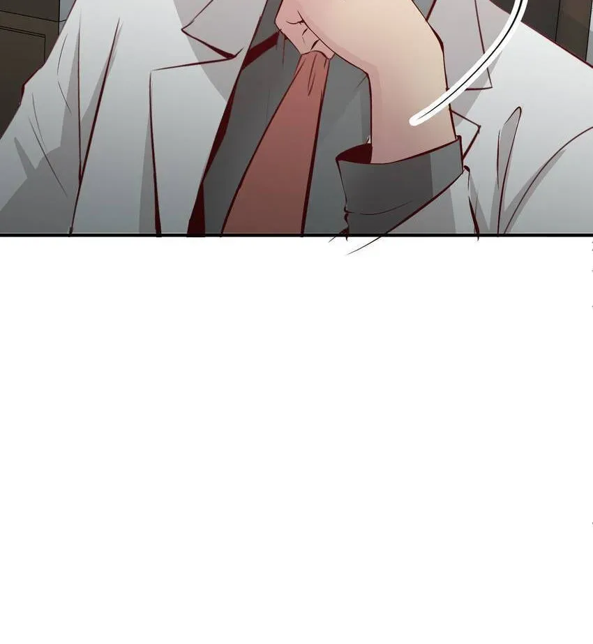 Read Vampire Kachou chapter 2 image 65 on Lezhin