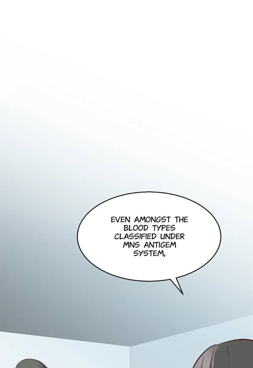 Read Vampire Kachou chapter 2 image 70 on Lezhin