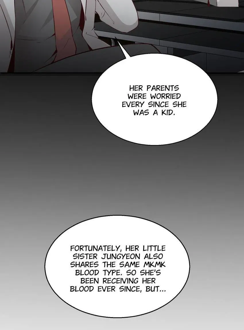 Read Vampire Kachou chapter 2 image 74 on Lezhin
