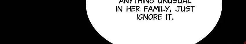Read Vampire Kachou chapter 2 image 76 on Lezhin