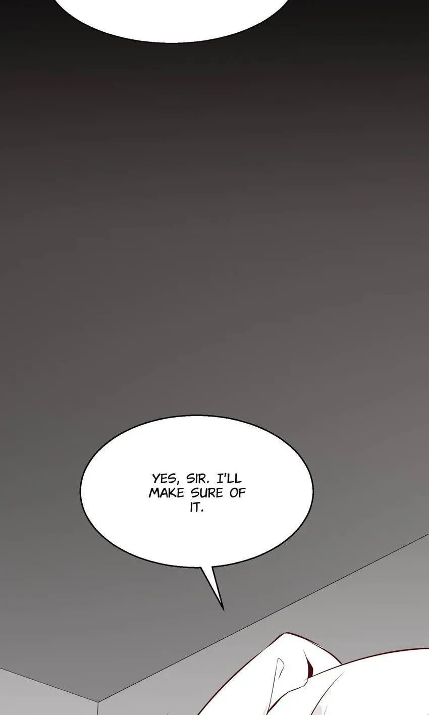 Read Vampire Kachou chapter 2 image 84 on Lezhin