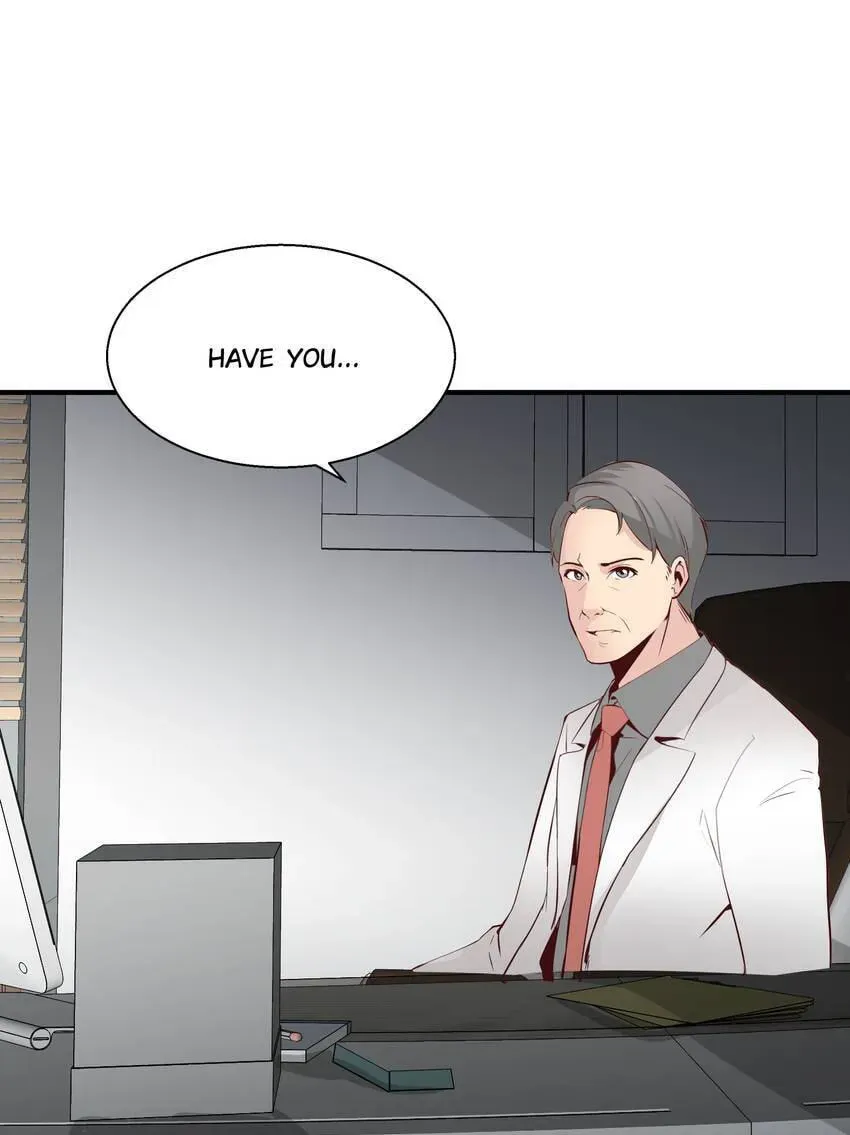 Read Vampire Kachou chapter 2 image 88 on Lezhin
