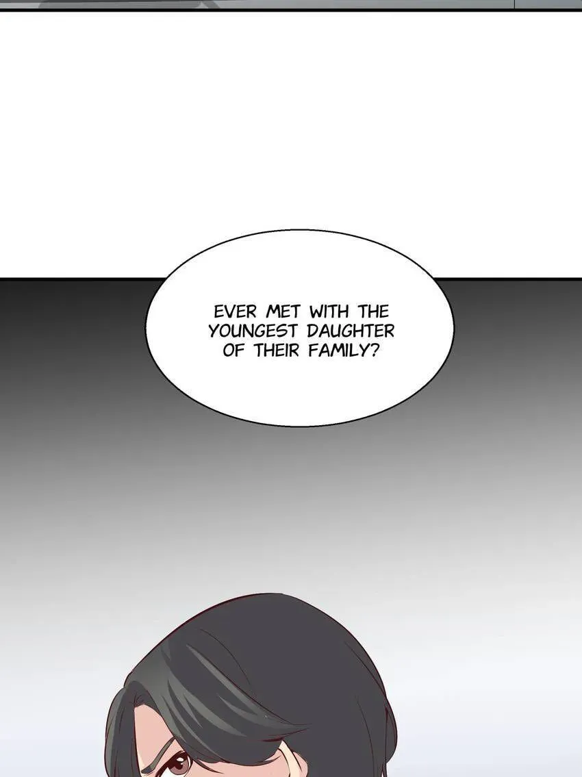 Read Vampire Kachou chapter 2 image 89 on Lezhin
