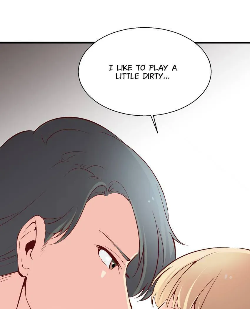 Read Vampire Kachou chapter 2 image 9 on Lezhin