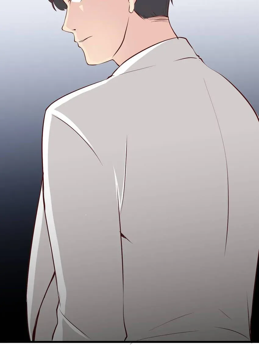 Read Vampire Kachou chapter 2 image 90 on Lezhin