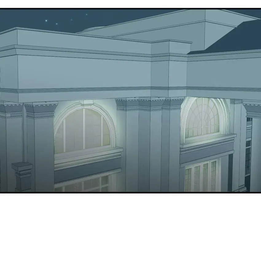 Read Vampire Kachou chapter 2 image 91 on Lezhin