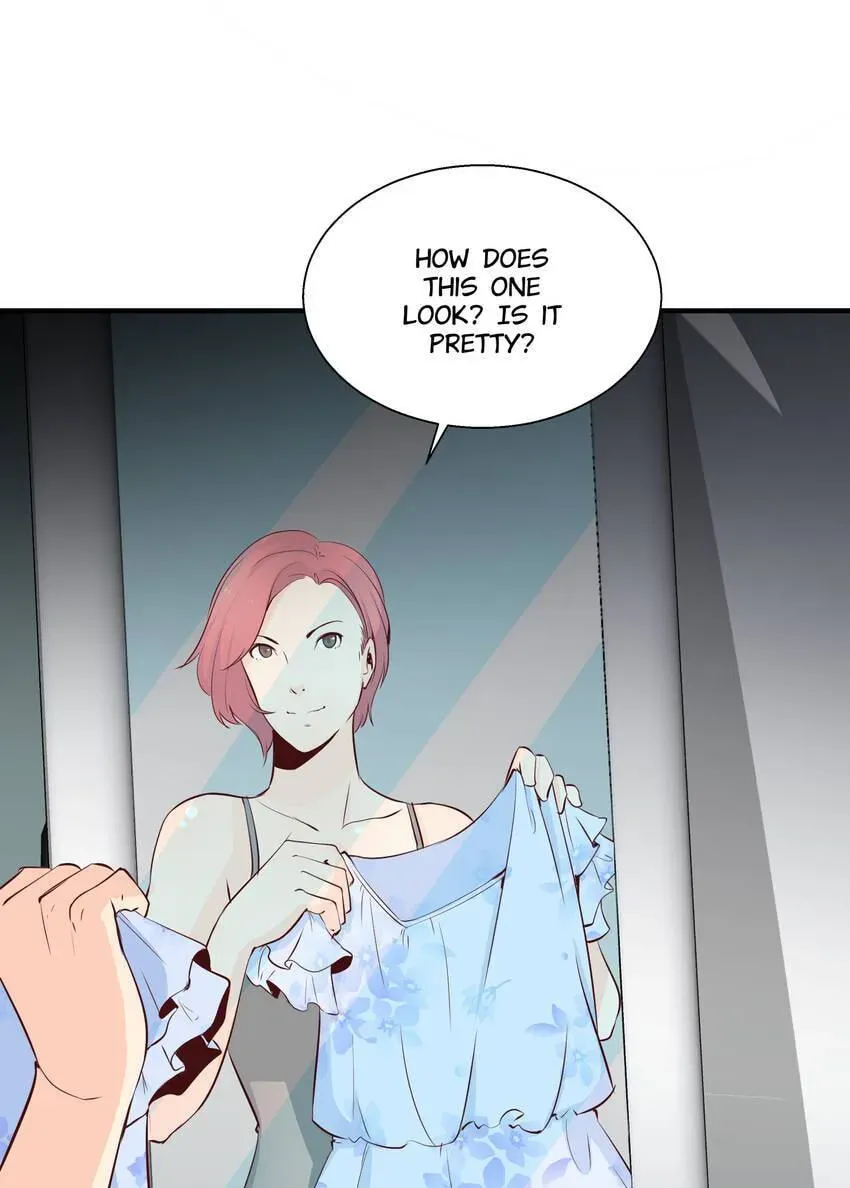 Read Vampire Kachou chapter 2 image 94 on Lezhin