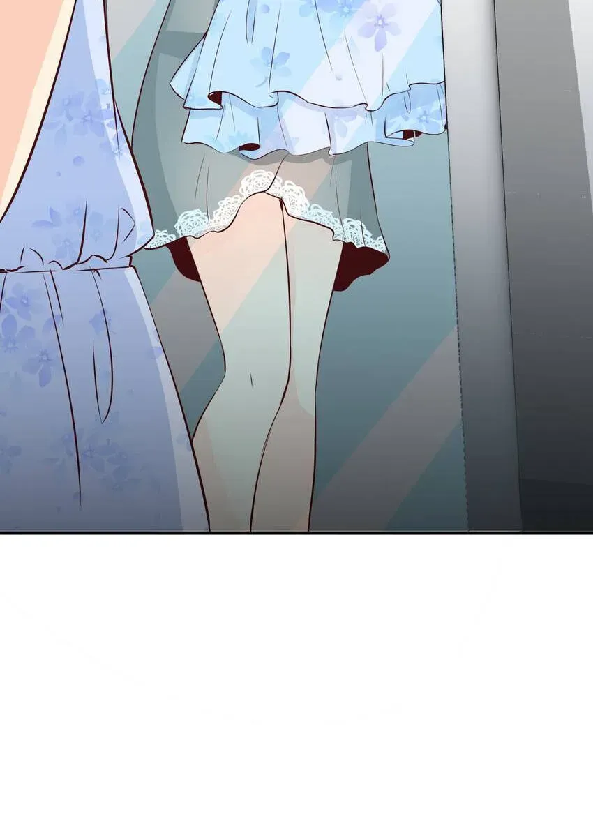 Read Vampire Kachou chapter 2 image 95 on Lezhin