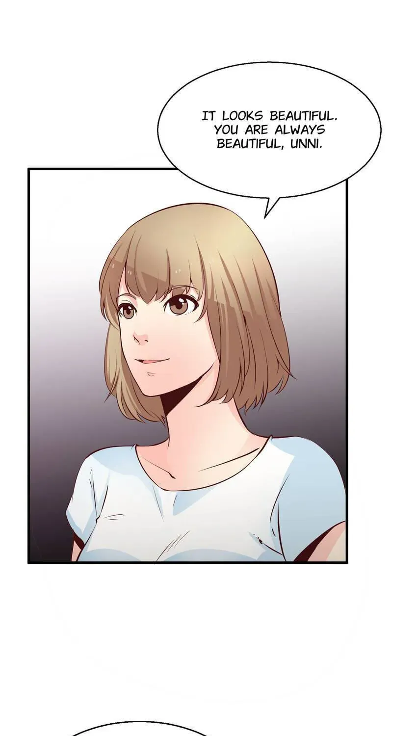 Read Vampire Kachou chapter 2 image 96 on Lezhin