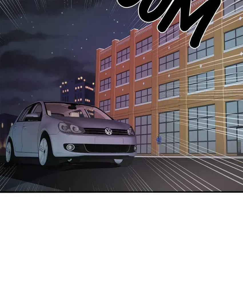 Read Vampire Kachou chapter 20 image 1 on Lezhin