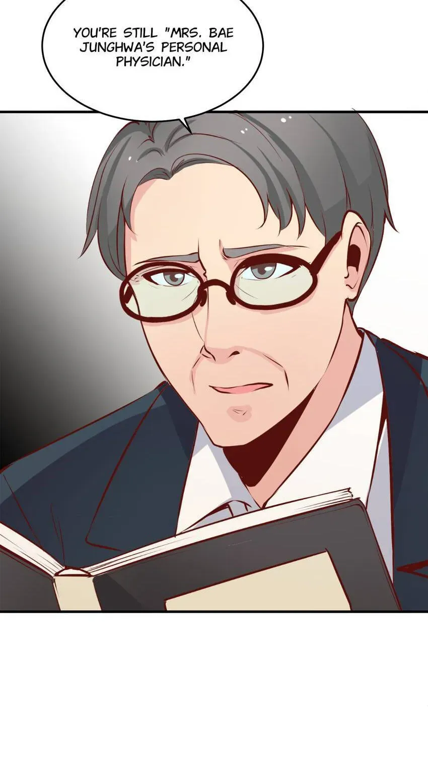 Read Vampire Kachou chapter 20 image 101 on Lezhin
