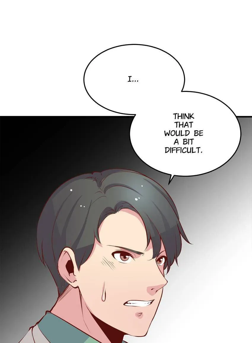 Read Vampire Kachou chapter 20 image 105 on Lezhin