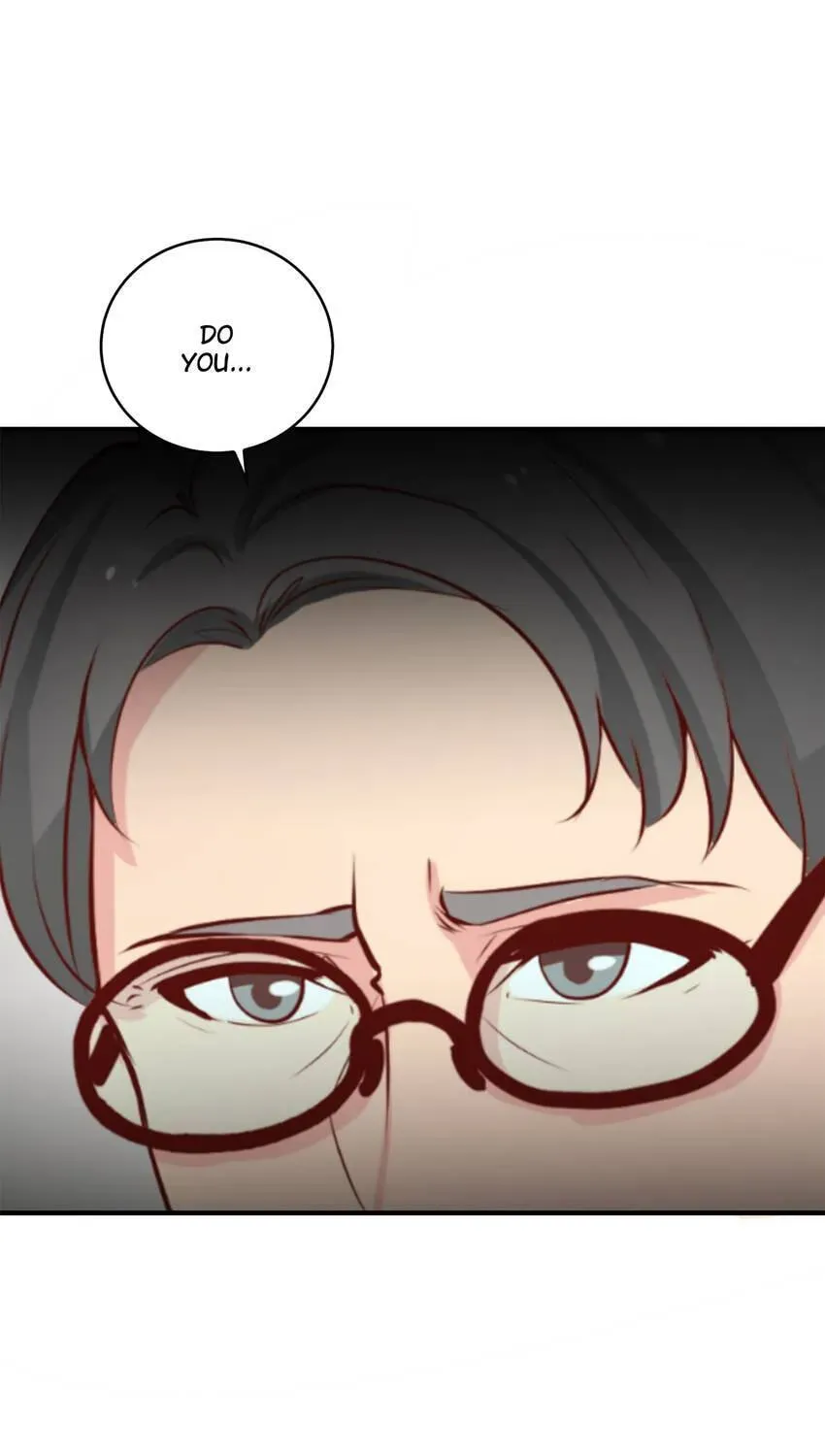 Read Vampire Kachou chapter 20 image 107 on Lezhin