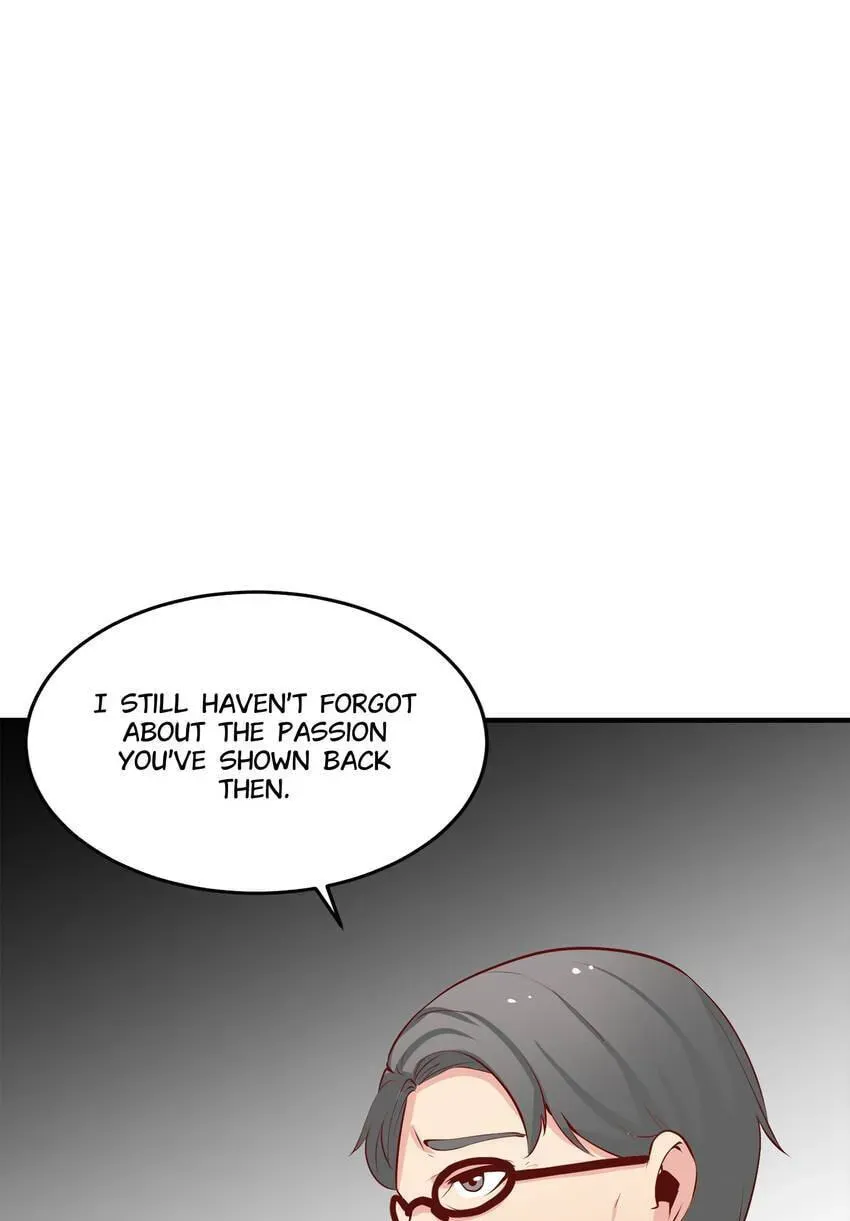 Read Vampire Kachou chapter 20 image 112 on Lezhin