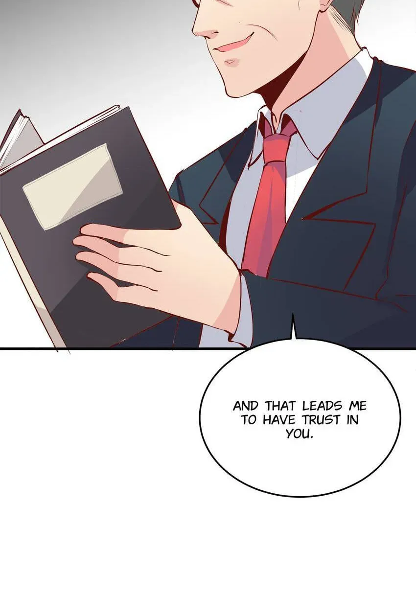 Read Vampire Kachou chapter 20 image 113 on Lezhin