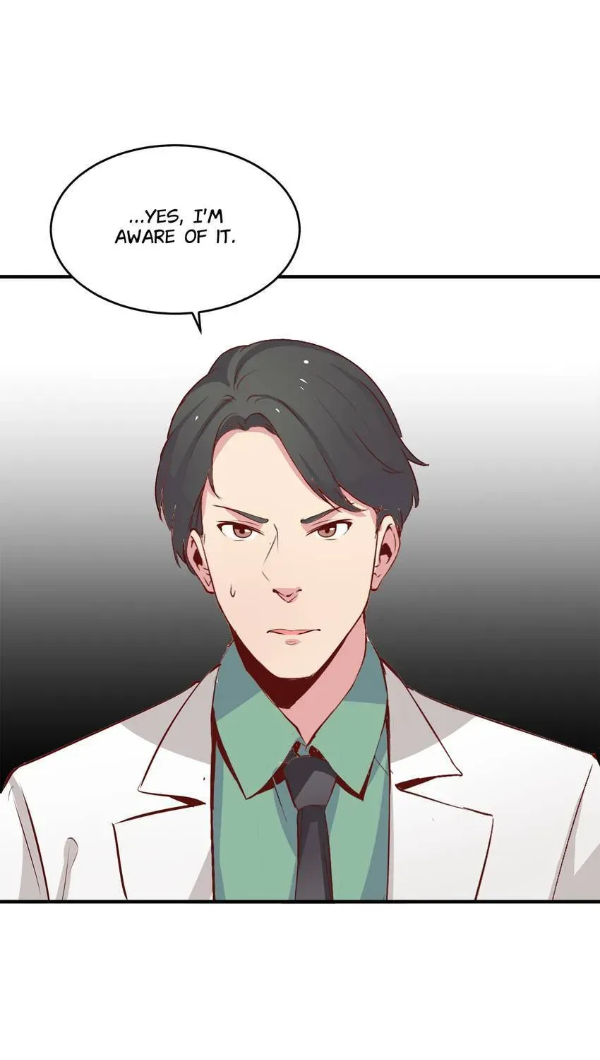 Read Vampire Kachou chapter 20 image 114 on Lezhin