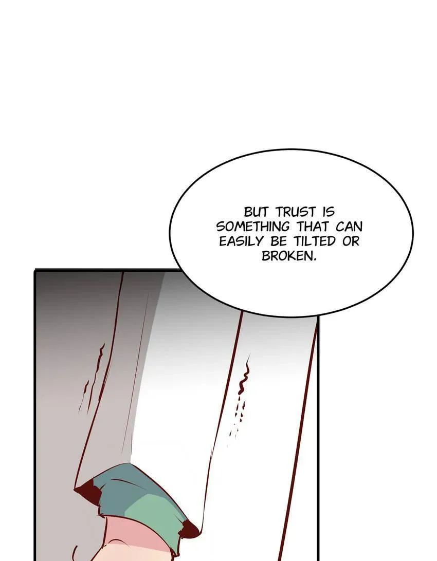 Read Vampire Kachou chapter 20 image 116 on Lezhin