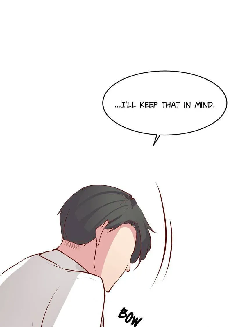Read Vampire Kachou chapter 20 image 118 on Lezhin