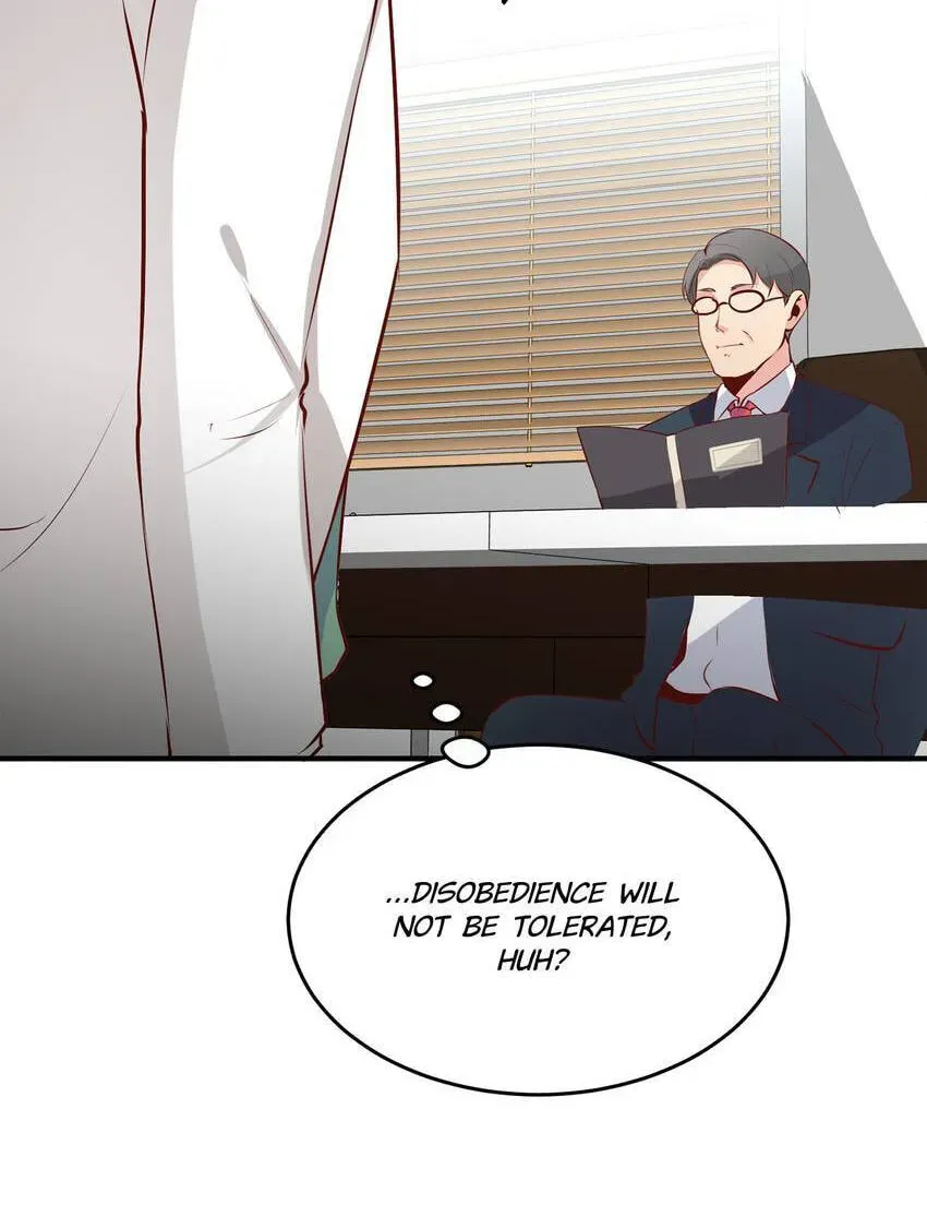 Read Vampire Kachou chapter 20 image 119 on Lezhin
