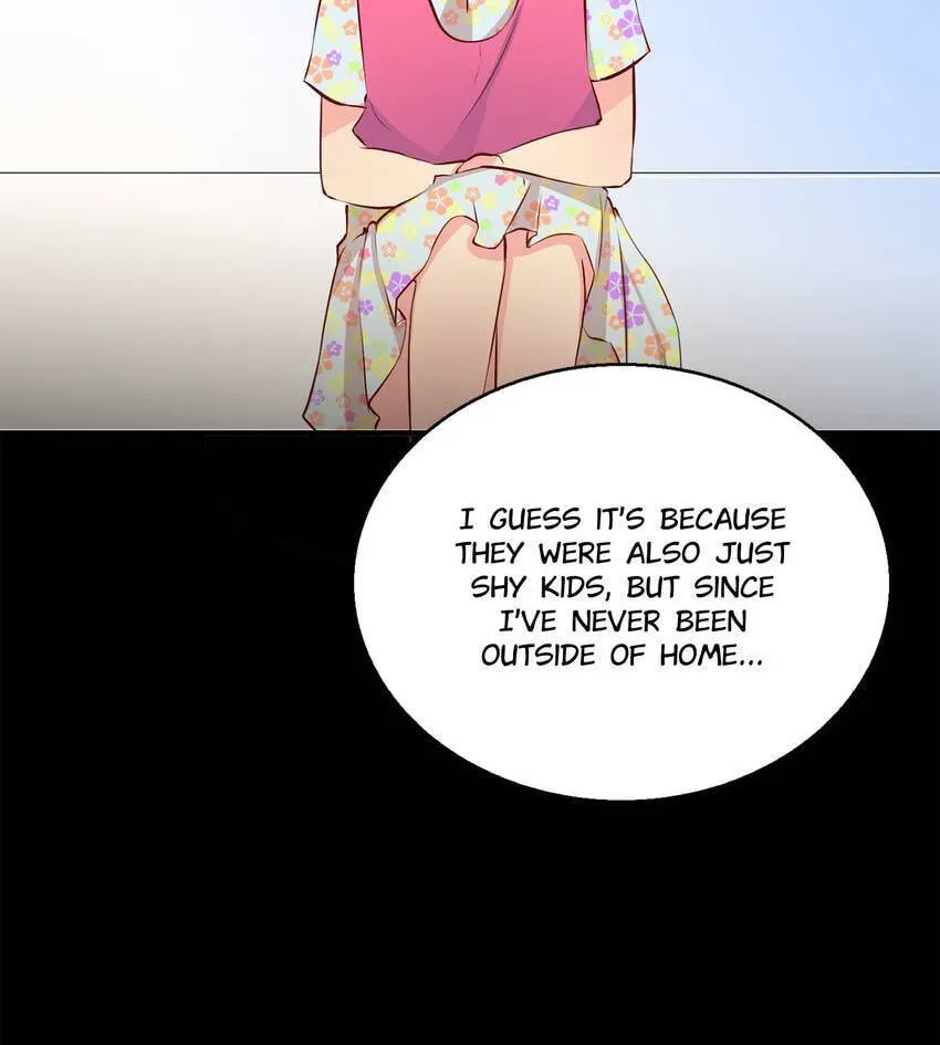 Read Vampire Kachou chapter 20 image 12 on Lezhin