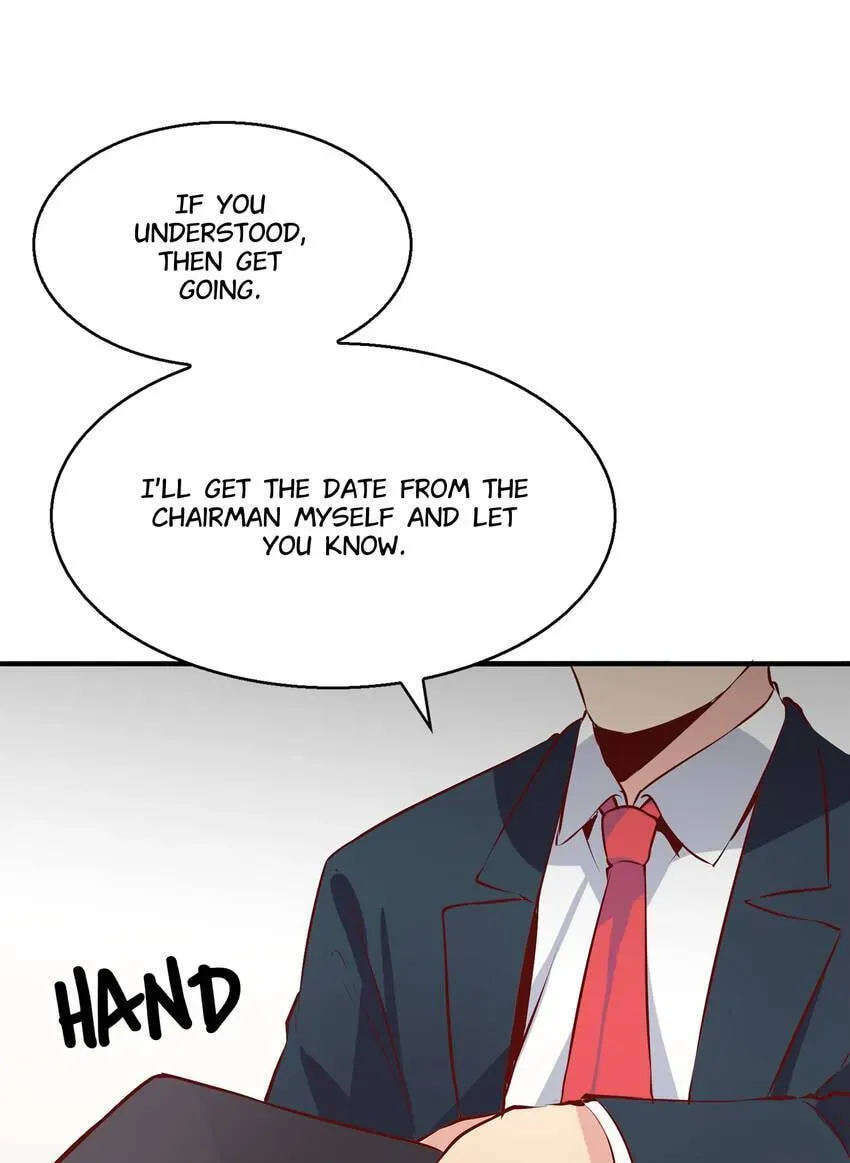 Read Vampire Kachou chapter 20 image 120 on Lezhin
