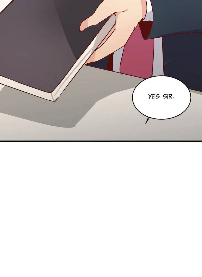 Read Vampire Kachou chapter 20 image 121 on Lezhin
